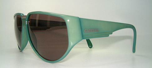 Carrera 5417 Carrera 5417