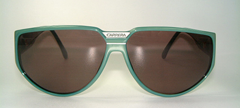 Carrera 5417 Carrera 5417
