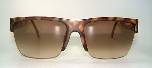 Carrera 5440 Carrera 5440