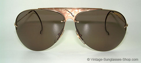 Carrera 5423 Ultrasight Carrera 5423 Ultrasight