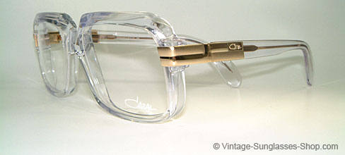 Vintage Sunglasses Product Details Glasses Cazal 607
