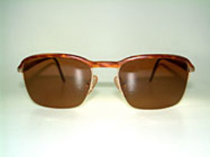 Christian Dior 2952 Details Christian Dior 2952 Details
