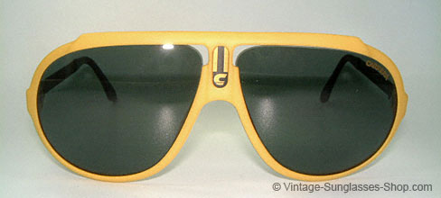 Carrera 5512 Large Carrera 5512 Large