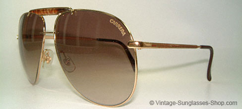 Carrera 5404 Carrera 5404