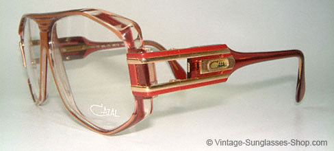 cazal 163 sunglasses