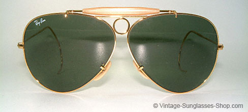 ray ban shooter ray ban shooter