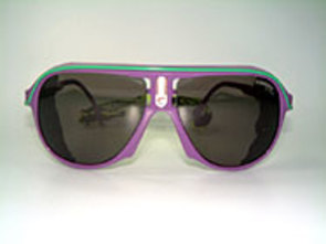 Carrera 5544 Sports Glacier - Polarized Details Carrera 5544 Sports Glacier - Polarized Details