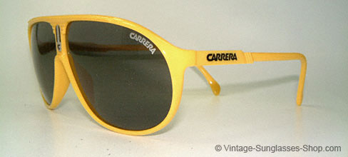 Carrera 5412 Small Carrera 5412 Small
