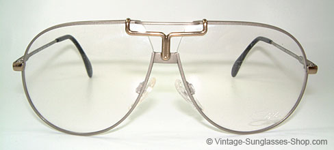latest trends in mens eyewear