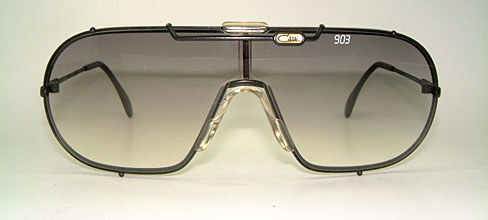 Cazal 903 Clearance