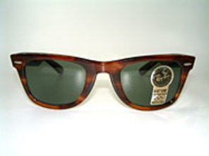 Ray Ban Wayfarer I Details Ray Ban Wayfarer I Details