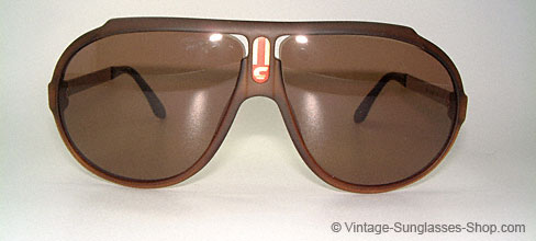 Carrera 5512 Large Carrera 5512 Large