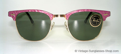 pearle sonnenbrillen ray ban pearle sonnenbrillen ray ban