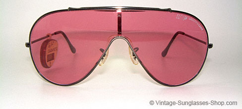 replacement strap for aquarius fitness tracker