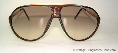 Carrera 5315E Carrera 5315E