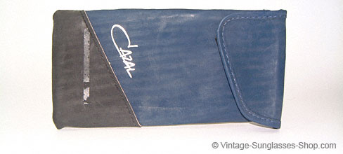 donnie yen sunglasses vintage sunglasses product details sunglasses cazal 968 donnie yen sunglasses vintage sunglasses product details sunglasses cazal 968