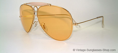 ray ban shooter ambermatic ray ban shooter ambermatic