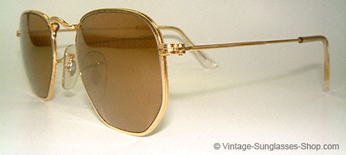 Vintage Sunglasses Product Details Sunglasses Ray Ban
