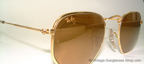 Vintage Sunglasses Product Details Sunglasses Ray Ban