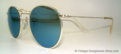 ray ban brille vintage ray ban brille vintage