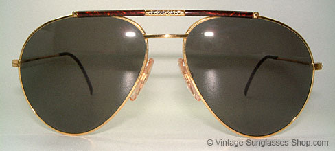 Boeing 5706 - Large Boeing 5706 - Large