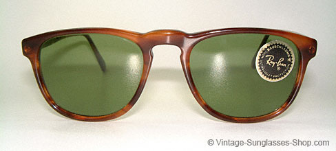 ray ban gatsby style 2 w0935 ray ban gatsby style 2 w0935