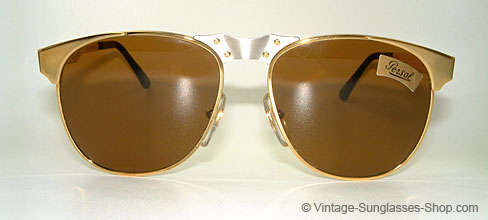 Persol 647 2024 www.mdcoman