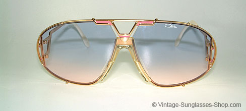 Beyonce cazal sunglasses
