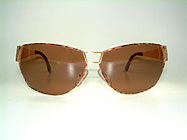 Christian Dior 2761 Details Christian Dior 2761 Details