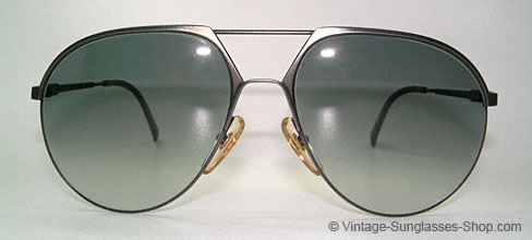 christian dior two tone sunglasses