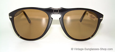 persol 4 lenses