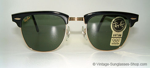 original ray ban sunglasses made in usa original ray ban sunglasses made in usa