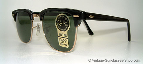 ray ban clubmaster polarized usa ray ban clubmaster polarized usa