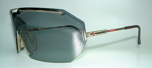 Carrera Boeing 5703 - small Carrera Boeing 5703 - small