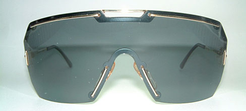 Carrera Boeing 5703 - small Carrera Boeing 5703 - small