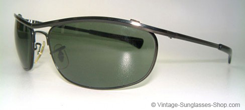 ray ban olympian large ray ban olympian large