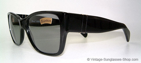 persol ratti 69218