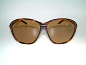 Persol 0887 Ratti Details Persol 0887 Ratti Details