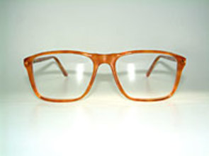 Persol Manager 13 Ratti - gold plated Details Persol Manager 13 Ratti - gold plated Details