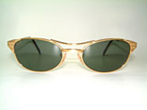 Ray Ban Signet Oval Details Ray Ban Signet Oval Details