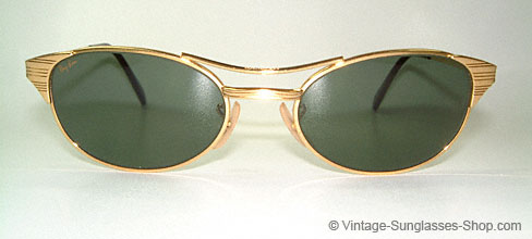 Ray Ban Vintage Ray Ban Vintage