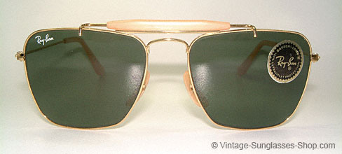 ray ban caravan outdoorsman ray ban caravan outdoorsman