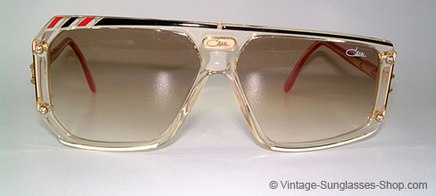Sunglasses Cazal 867