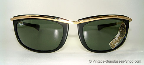 ray ban olympian ray ban olympian