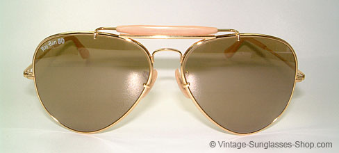 gafas ray ban the general gafas ray ban the general