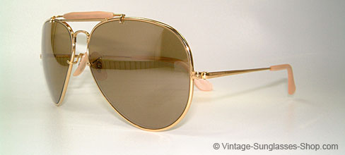 Most expensive ray ban deals sunglasses