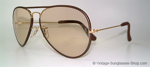 ray ban aviator leather sunglasses ray ban aviator leather sunglasses