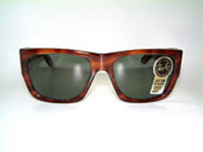Ray Ban Nomad Details Ray Ban Nomad Details