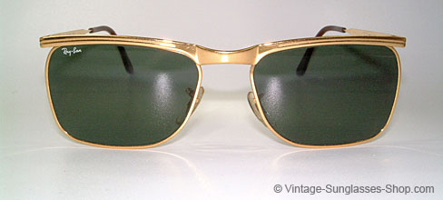 Vintage Sunglasses Product Details Sunglasses Ray Ban