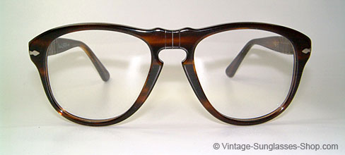 persol 649 eyeglasses